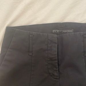 Zara Pants